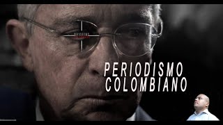 Periodismo Colombiano: Julíán Martínez